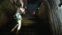 Cкриншот Resident Evil: The Darkside Chronicles, изображение № 522173 - RAWG