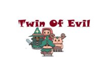 Cкриншот Twin Of Evil, изображение № 2603716 - RAWG