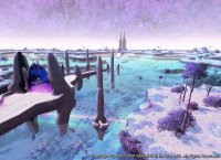 Cкриншот Final Fantasy XI: Chains of Promathia, изображение № 364008 - RAWG