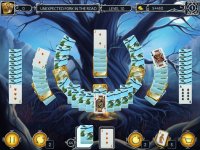 Cкриншот Mystery Solitaire Grimm Tales, изображение № 1892345 - RAWG