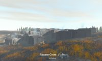 Cкриншот Ancient Cities, изображение № 2266497 - RAWG