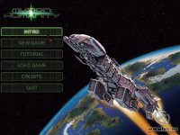 Cкриншот Восьмая Цивилизация, изображение № 303131 - RAWG