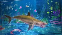 Cкриншот Shark Simulator Megalodon, изображение № 1559730 - RAWG