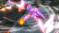 Cкриншот DW: Gundam 3, изображение № 280609 - RAWG
