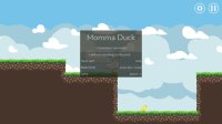 Cкриншот Momma Duck, изображение № 2886708 - RAWG