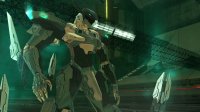 Cкриншот Zone of the Enders HD Collection, изображение № 578814 - RAWG