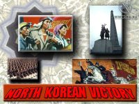 Cкриншот Modern Campaigns: Korea '85, изображение № 365693 - RAWG