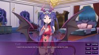 Cкриншот Sakura Succubus 3, изображение № 3634859 - RAWG