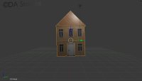 Cкриншот House For Blender, изображение № 1891357 - RAWG