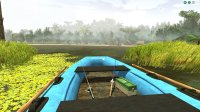 Cкриншот Worldwide Sports Fishing, изображение № 1898940 - RAWG
