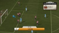 Cкриншот FIFA 13, изображение № 594275 - RAWG