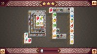Cкриншот Mahjong King, изображение № 1578679 - RAWG