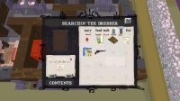 Cкриншот The Real Texas (itch), изображение № 1016750 - RAWG