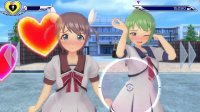 Cкриншот Gal*Gun, изображение № 3358701 - RAWG