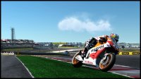 Cкриншот MotoGP 13, изображение № 96883 - RAWG