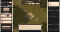 Cкриншот Time and Time again - a Strategy game, изображение № 3559069 - RAWG