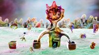 Cкриншот Wurroom (itch), изображение № 2233213 - RAWG