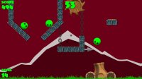 Cкриншот Peas Adventure, изображение № 1889081 - RAWG