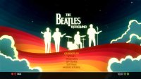 Cкриншот The Beatles: Rock Band, изображение № 521732 - RAWG