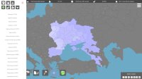 Cкриншот Simulator of Ukraine 1991, изображение № 3568092 - RAWG