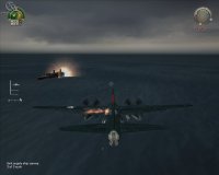 Cкриншот Герои воздушных битв, изображение № 356183 - RAWG