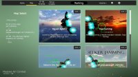 Cкриншот Massive Air Combat, изображение № 1857392 - RAWG