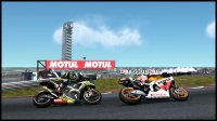 Cкриншот MotoGP 13, изображение № 96891 - RAWG