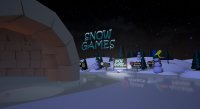 Cкриншот Snow Games VR, изображение № 102807 - RAWG
