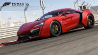 Cкриншот Forza Motorsport 6, изображение № 214979 - RAWG