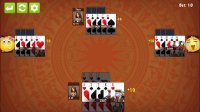 Cкриншот Mau binh, изображение № 1540844 - RAWG