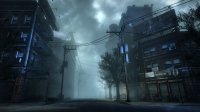 Cкриншот Silent Hill: Downpour, изображение № 284888 - RAWG
