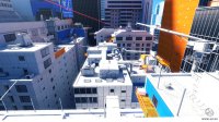 Cкриншот Mirror's Edge, изображение № 658100 - RAWG