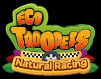 Cкриншот Ecotroopers Natural Racing, изображение № 2607212 - RAWG