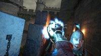 Cкриншот SiegeVR, изображение № 847789 - RAWG