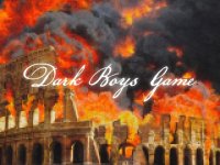 Cкриншот Dark Boys Game, изображение № 2385917 - RAWG