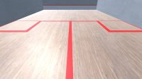 Cкриншот Squash 3-D, изображение № 3183309 - RAWG