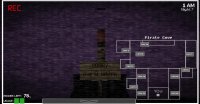 Cкриншот Five Nights at Freddy's: Minecraft Version, изображение № 3113331 - RAWG