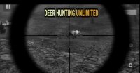 Cкриншот Deer Hunting Unlimited, изображение № 2090385 - RAWG