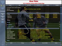 Cкриншот Championship Manager Season 03/04, изображение № 368451 - RAWG