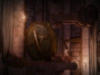 Cкриншот Castlevania: Lords of Shadow - Mirror of Fate, изображение № 1827062 - RAWG