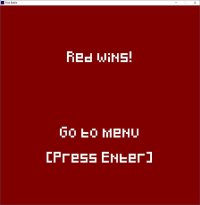 Cкриншот Pixel Battle, изображение № 1988526 - RAWG