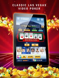 Cкриншот Casino Stars Video Slots Games, изображение № 1703534 - RAWG