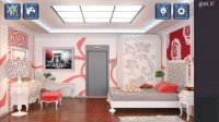 Cкриншот Can You Escape 4, изображение № 1532831 - RAWG