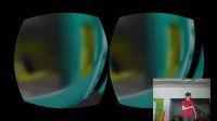 Cкриншот Wolfenstein 3D VR (PrIMD), изображение № 1035047 - RAWG