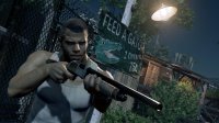 Cкриншот Mafia III: Season Pass, изображение № 1954182 - RAWG