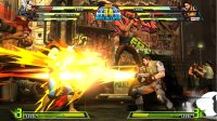 Cкриншот Marvel vs. Capcom 3: Fate of Two Worlds, изображение № 552818 - RAWG