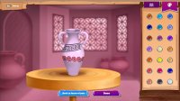 Cкриншот Pottery Crafts: Hand-Made Simulator, изображение № 843291 - RAWG