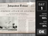 Cкриншот Air Offense Command, изображение № 2797308 - RAWG
