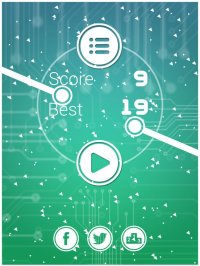 Cкриншот Rotatio, изображение № 896613 - RAWG