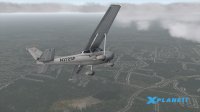 Cкриншот X-Plane 11, изображение № 77938 - RAWG